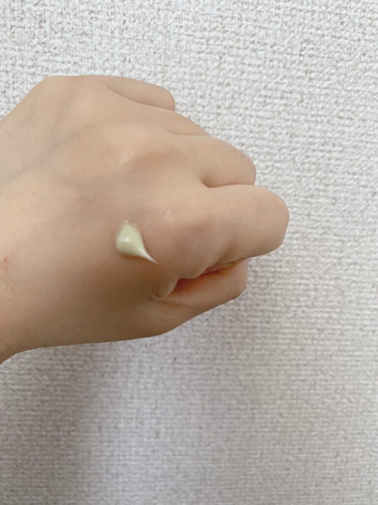 dr jart使用感
